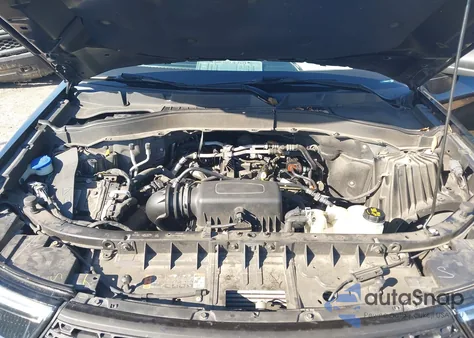 2021 Ford Explorer Xlt from USA, damaged, VIN 1FMSK7DH5MGA92274